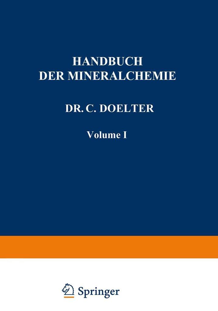 Silicate dreiwertiger Metalle