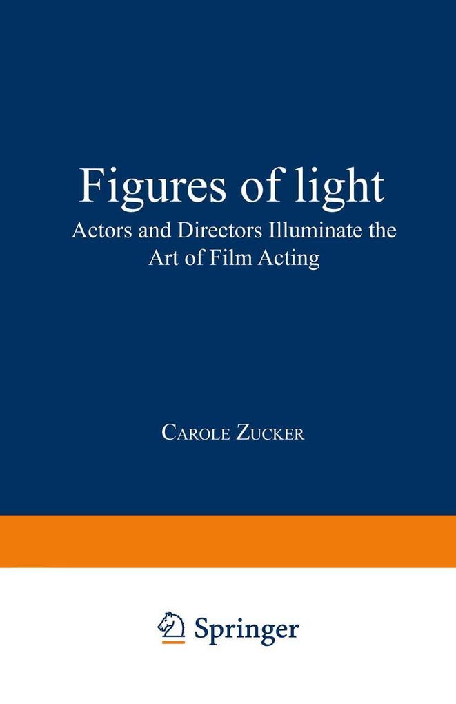 Figures of Light