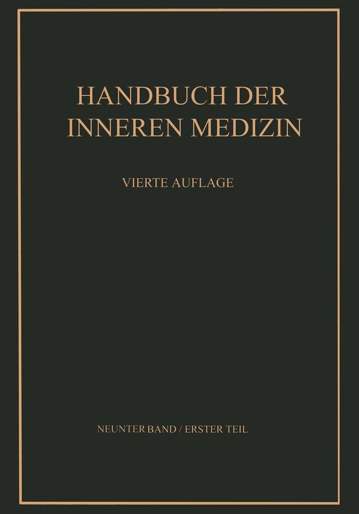 Herz und Kreislauf 6