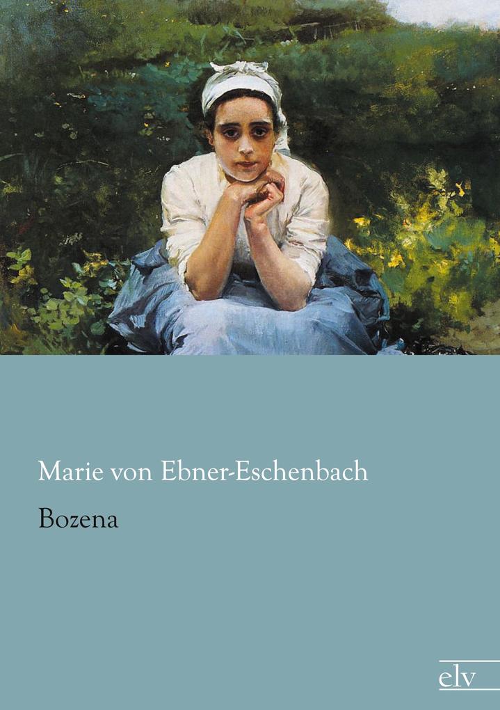 Bozena