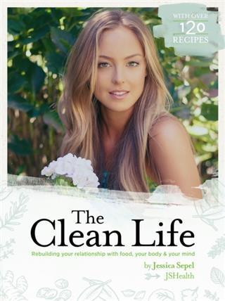 Clean Life
