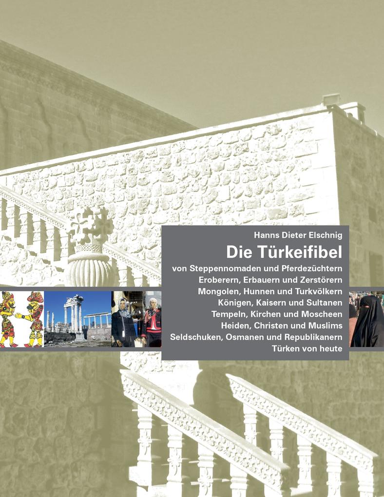 Die Türkeifibel