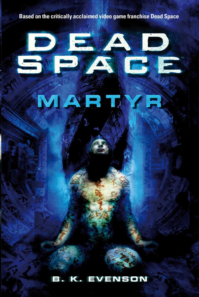 Martyr