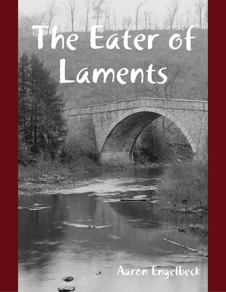 The Eater of Laments