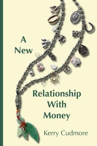 New Relationship With Money
