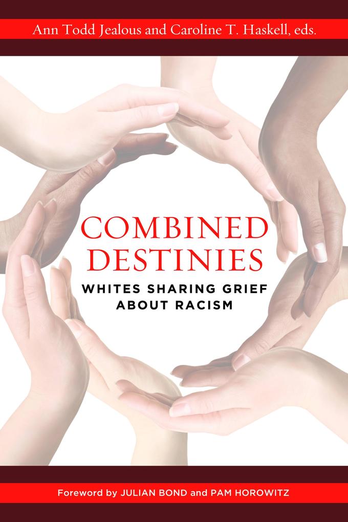 Combined Destinies