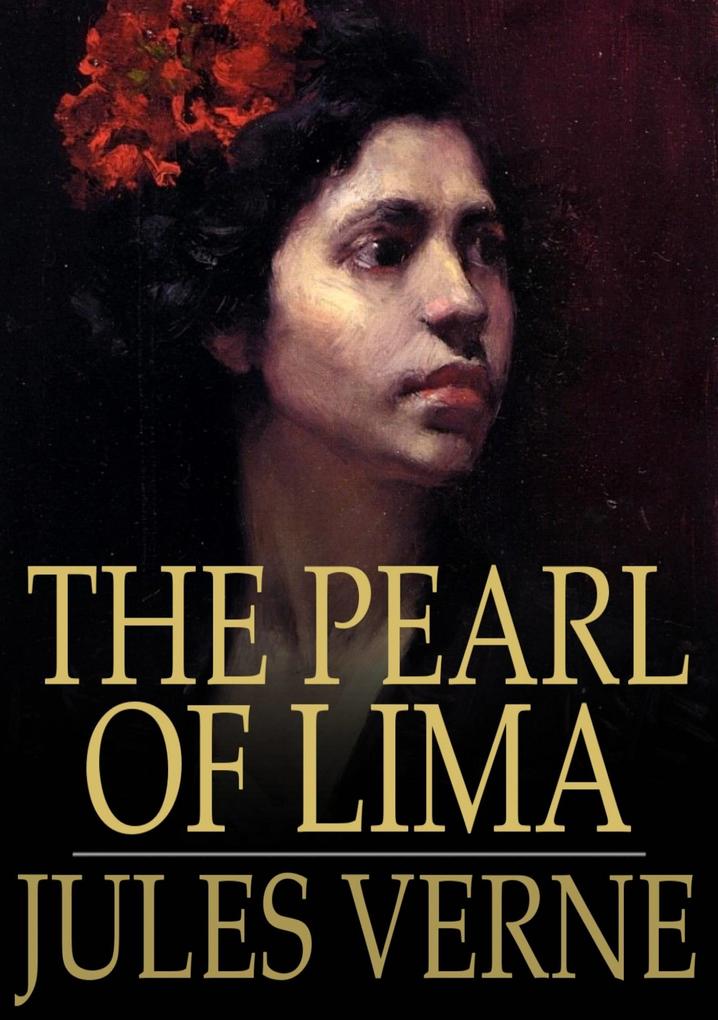 Pearl of Lima