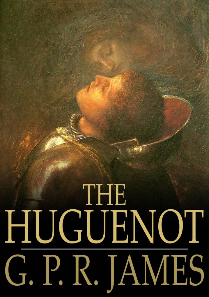 Huguenot