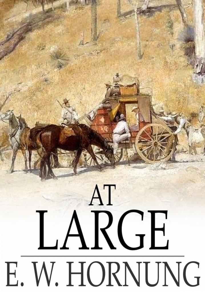 At Large