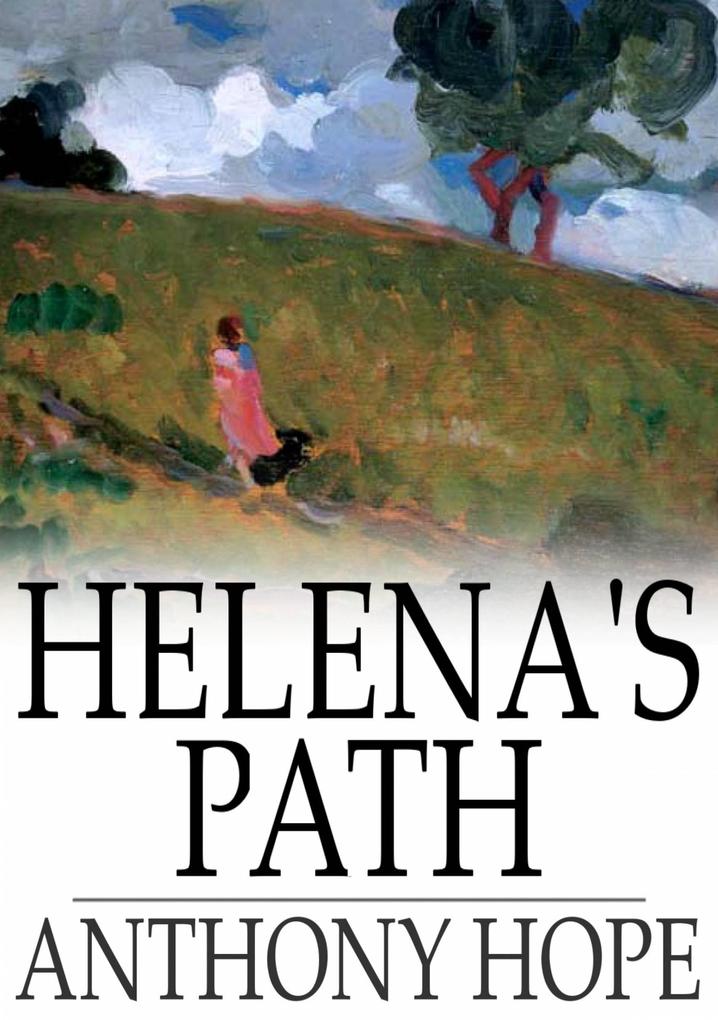 Helena‘s Path