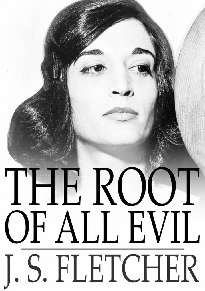 Root of All Evil