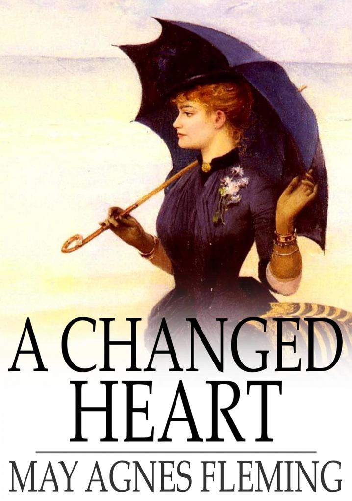 Changed Heart