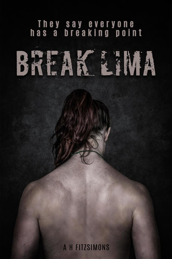 Break Lima