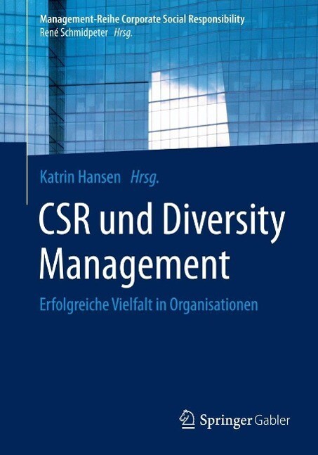 CSR und Diversity Management