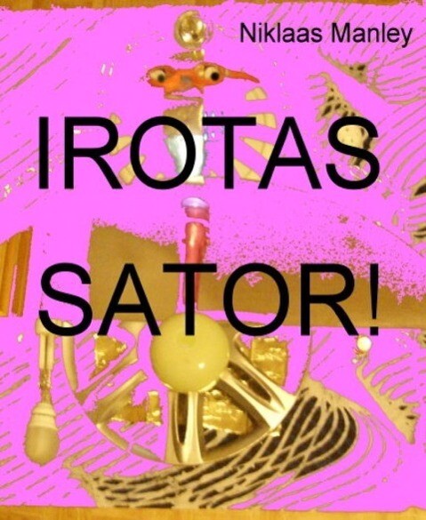 Irotas Satori