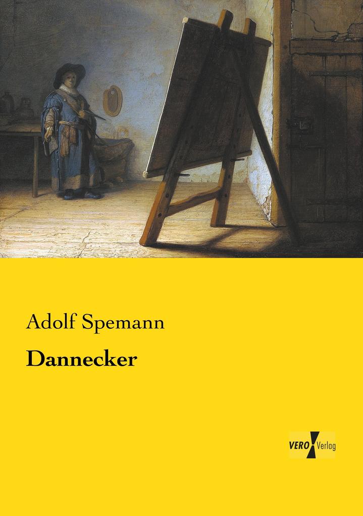 Dannecker