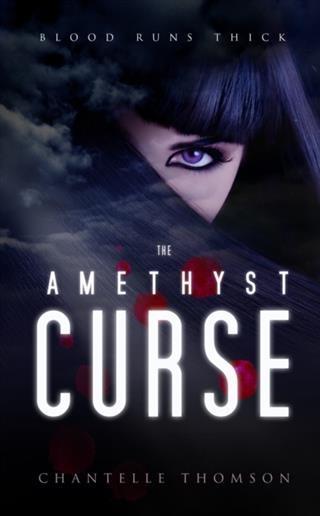 Amethyst Curse