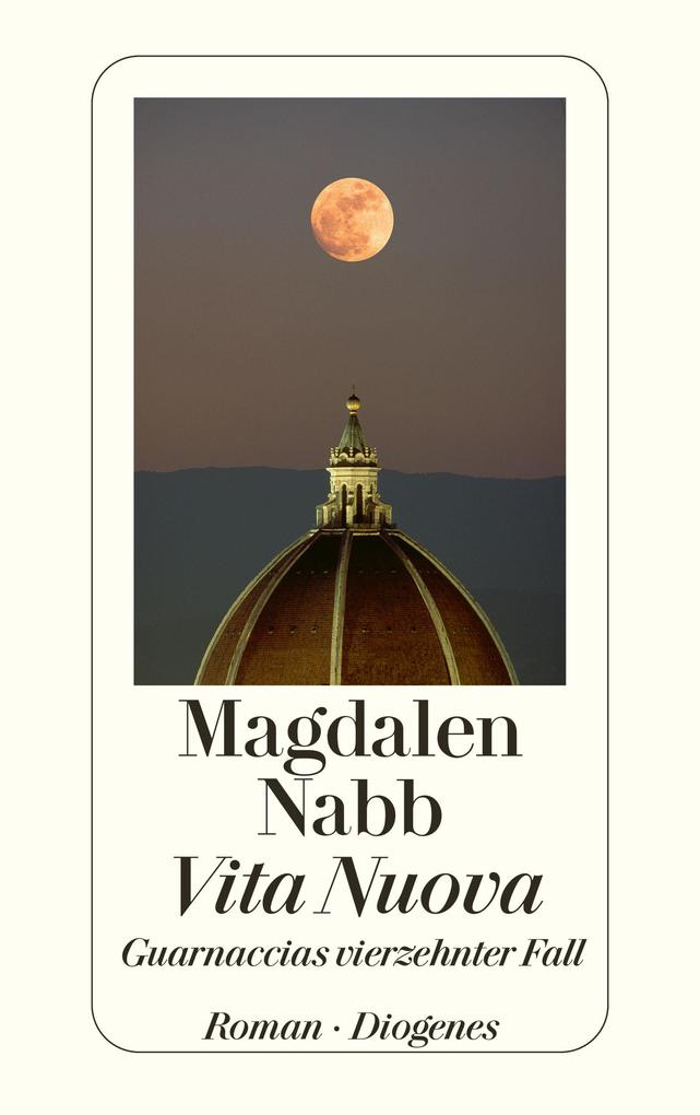 Vita Nuova