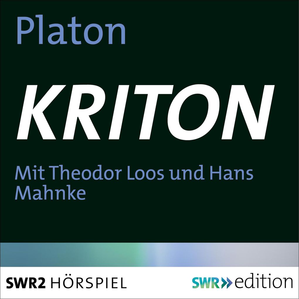 Kriton