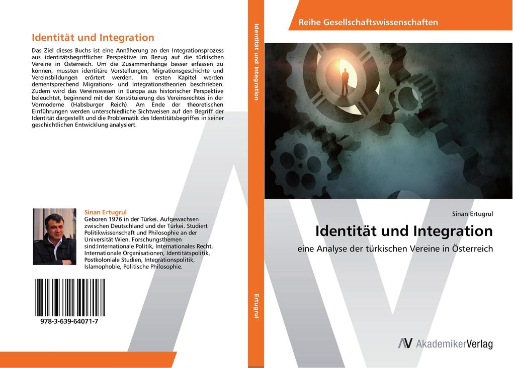 Identität und Integration
