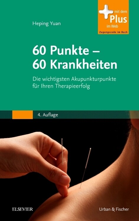 Bild 1 von 1