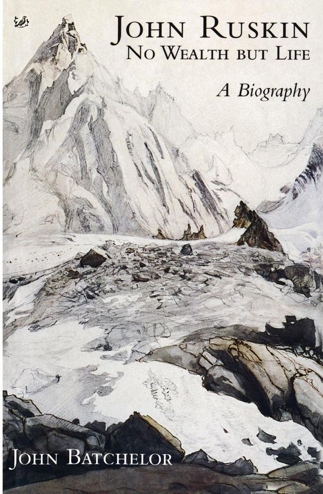 John Ruskin
