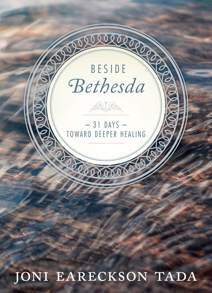 Beside Bethesda