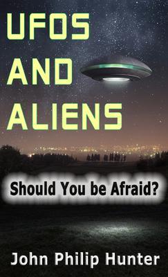 UFOs and ALIENS