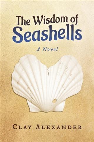 Wisdom of Seashells