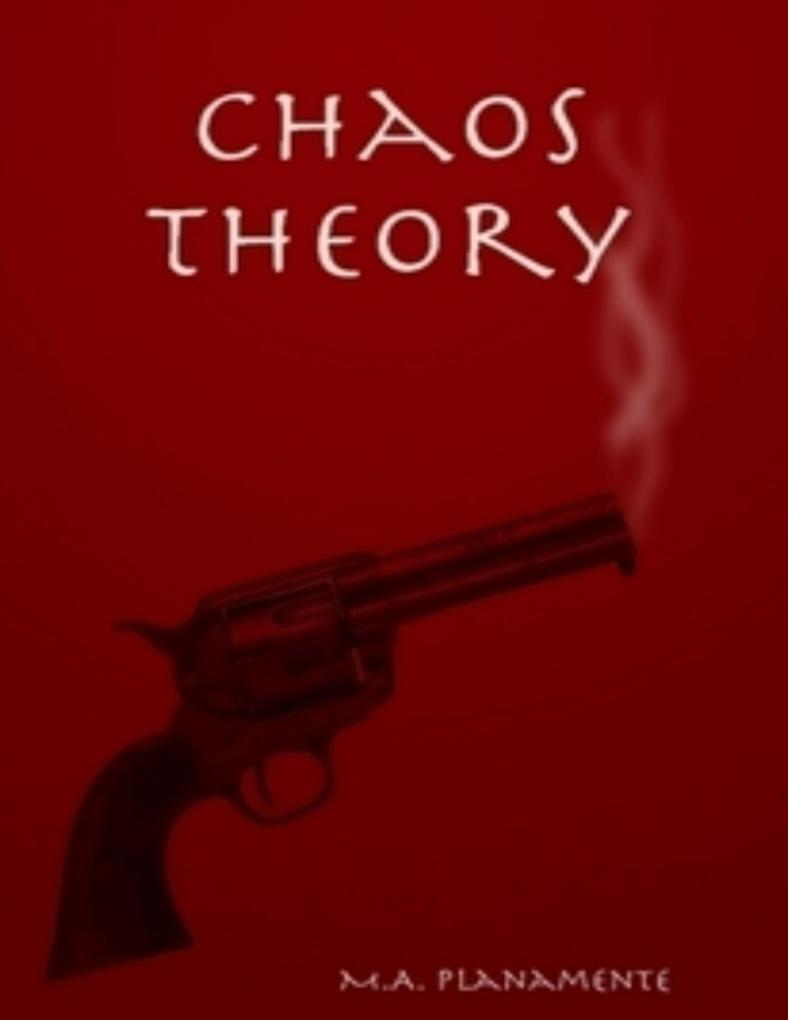Chaos Theory
