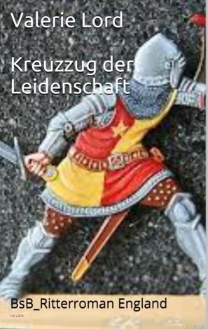 Kreuzzug der Liebe