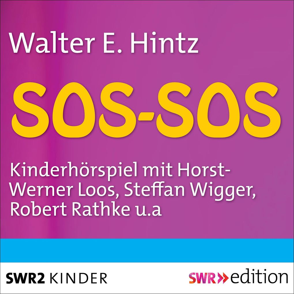 SOS-SOS