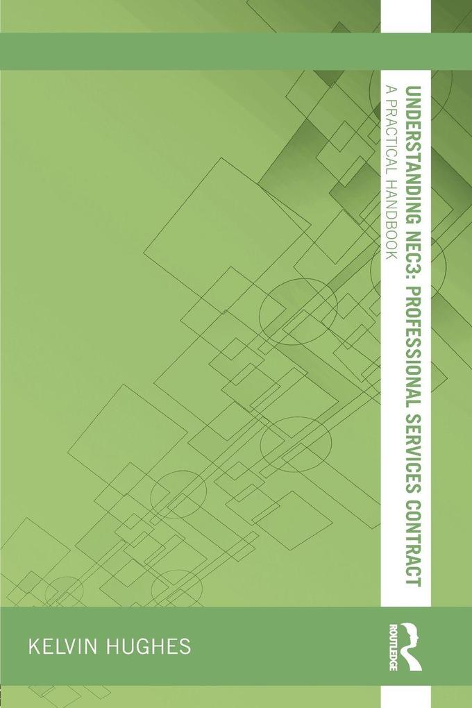 Understanding NEC3