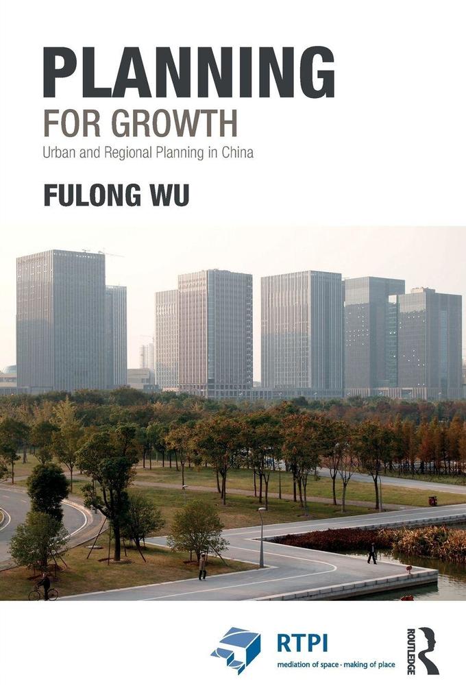Planning for Growth