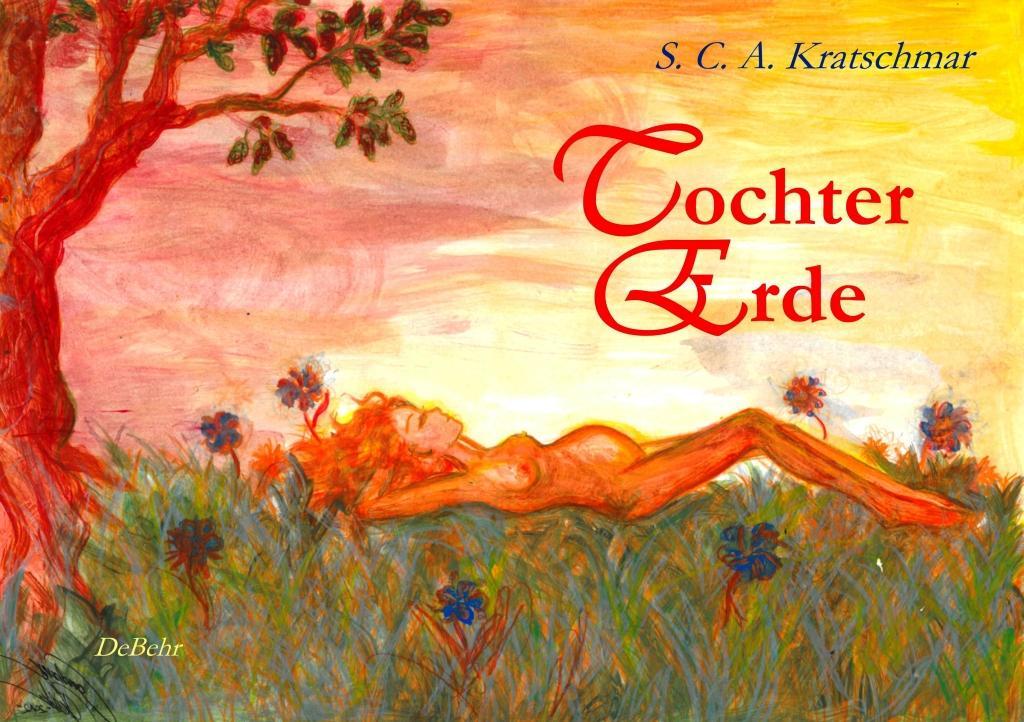 Tochter Erde
