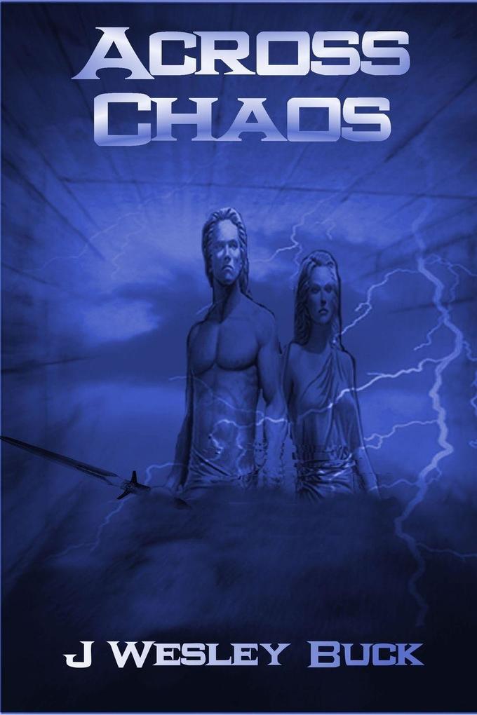 Across Chaos