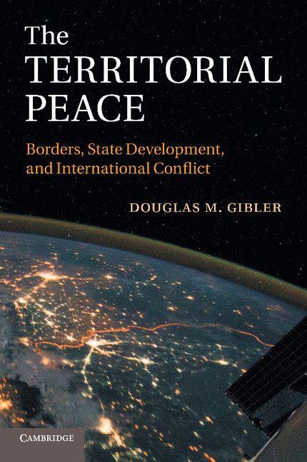 The Territorial Peace