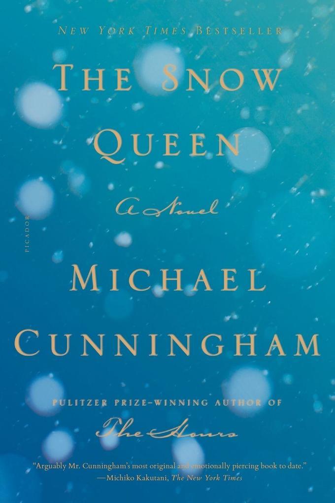 Snow Queen