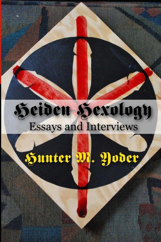 Heiden Hexology
