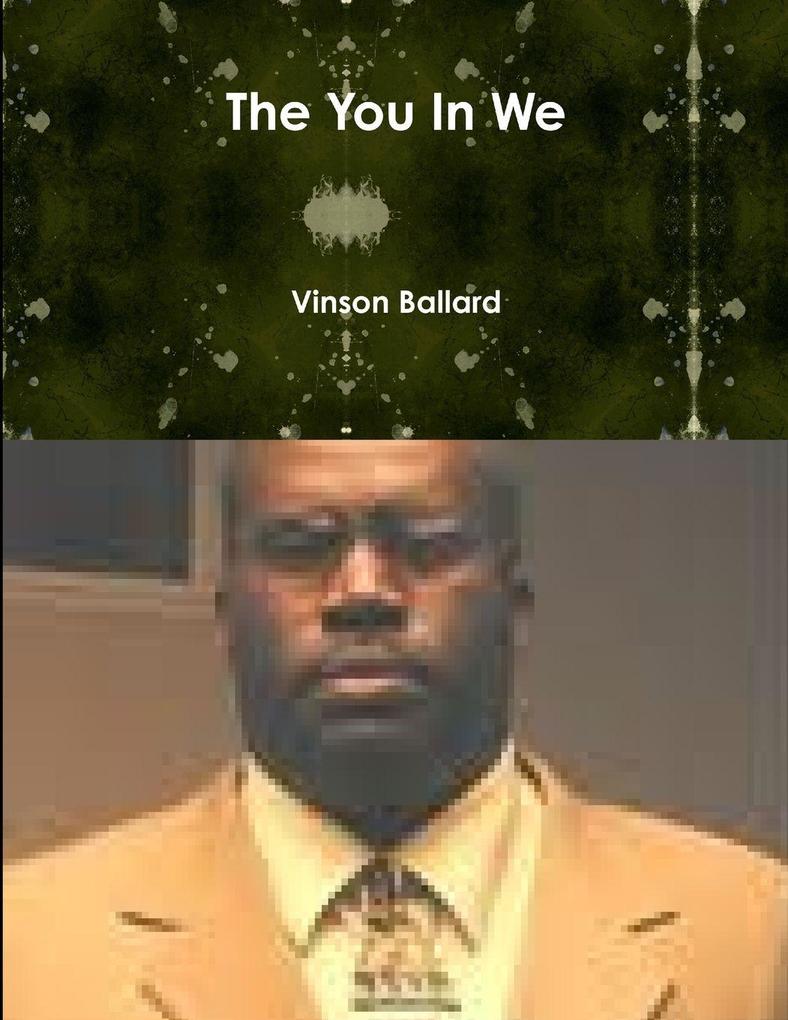 The You In We