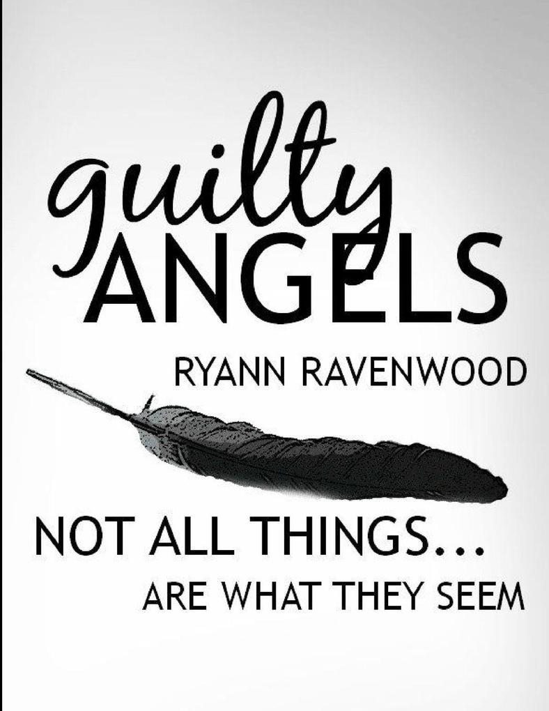 Guilty Angels