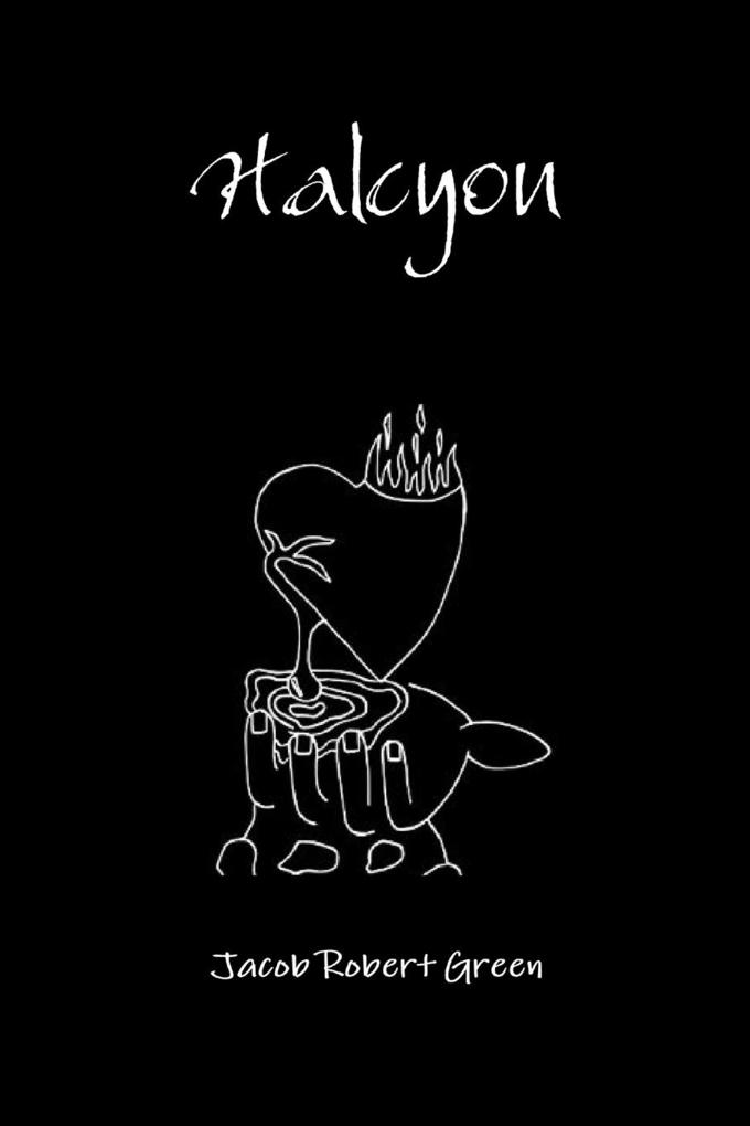 Halcyon