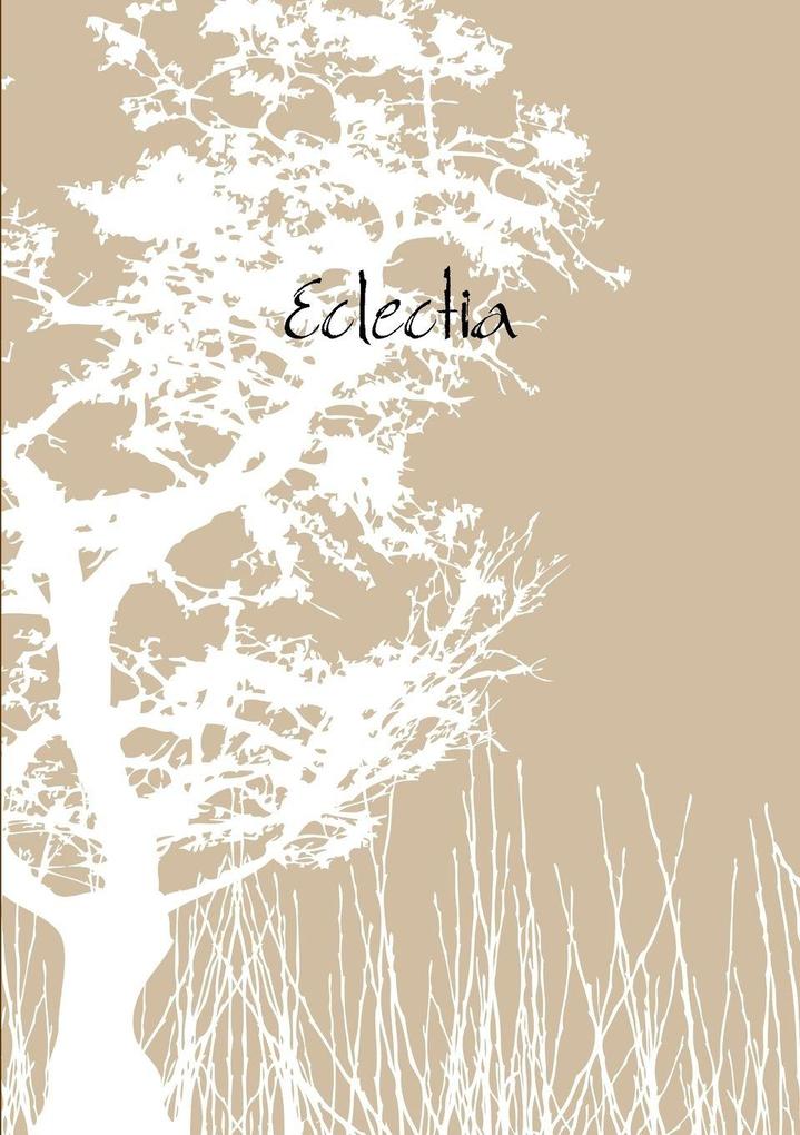 Eclectia