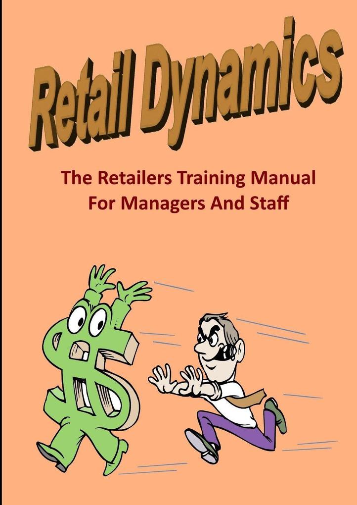 Retail Dynamics