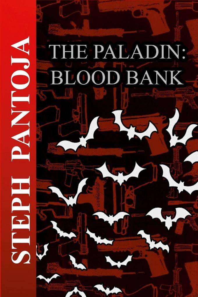 The Paladin