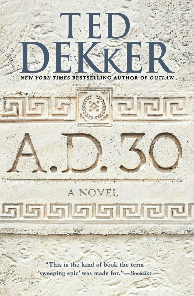 A.D. 30
