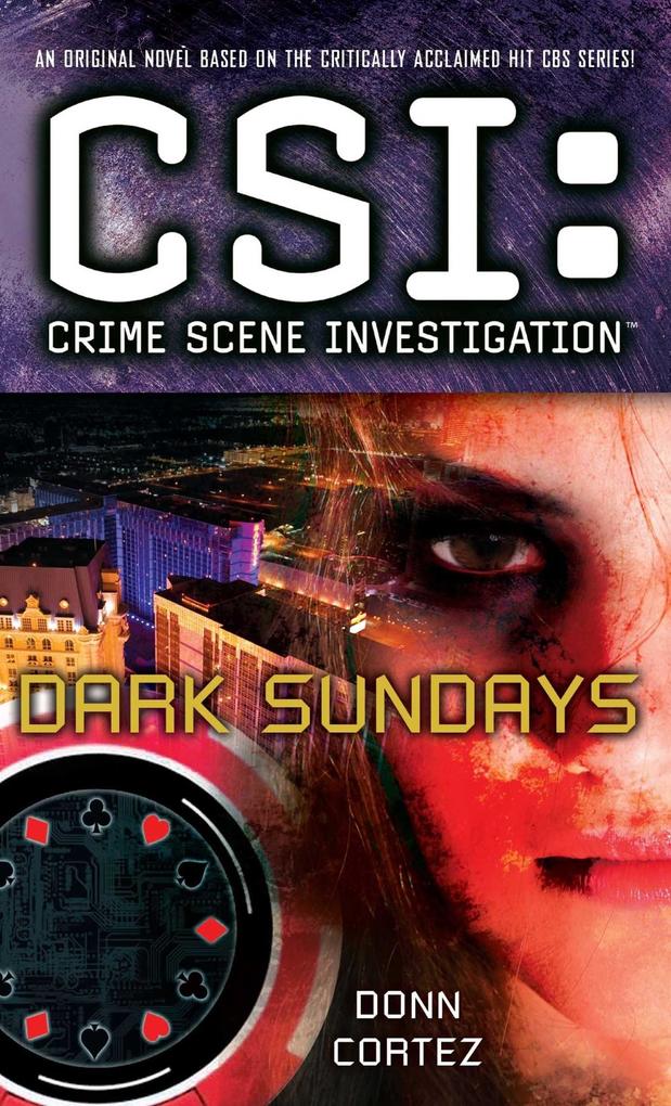 CSI