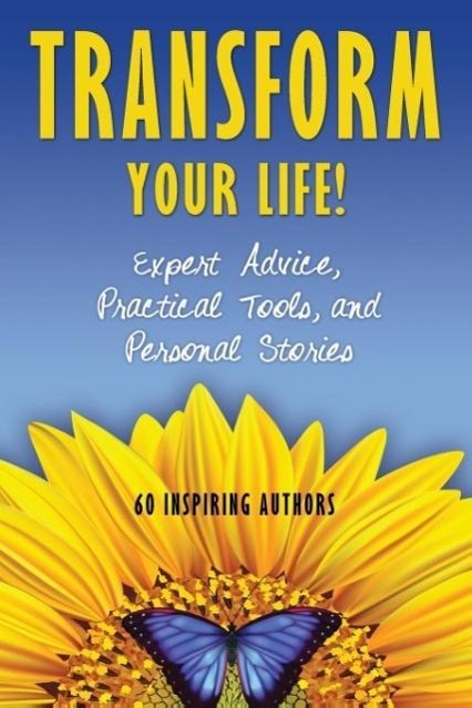 Transform Your Life