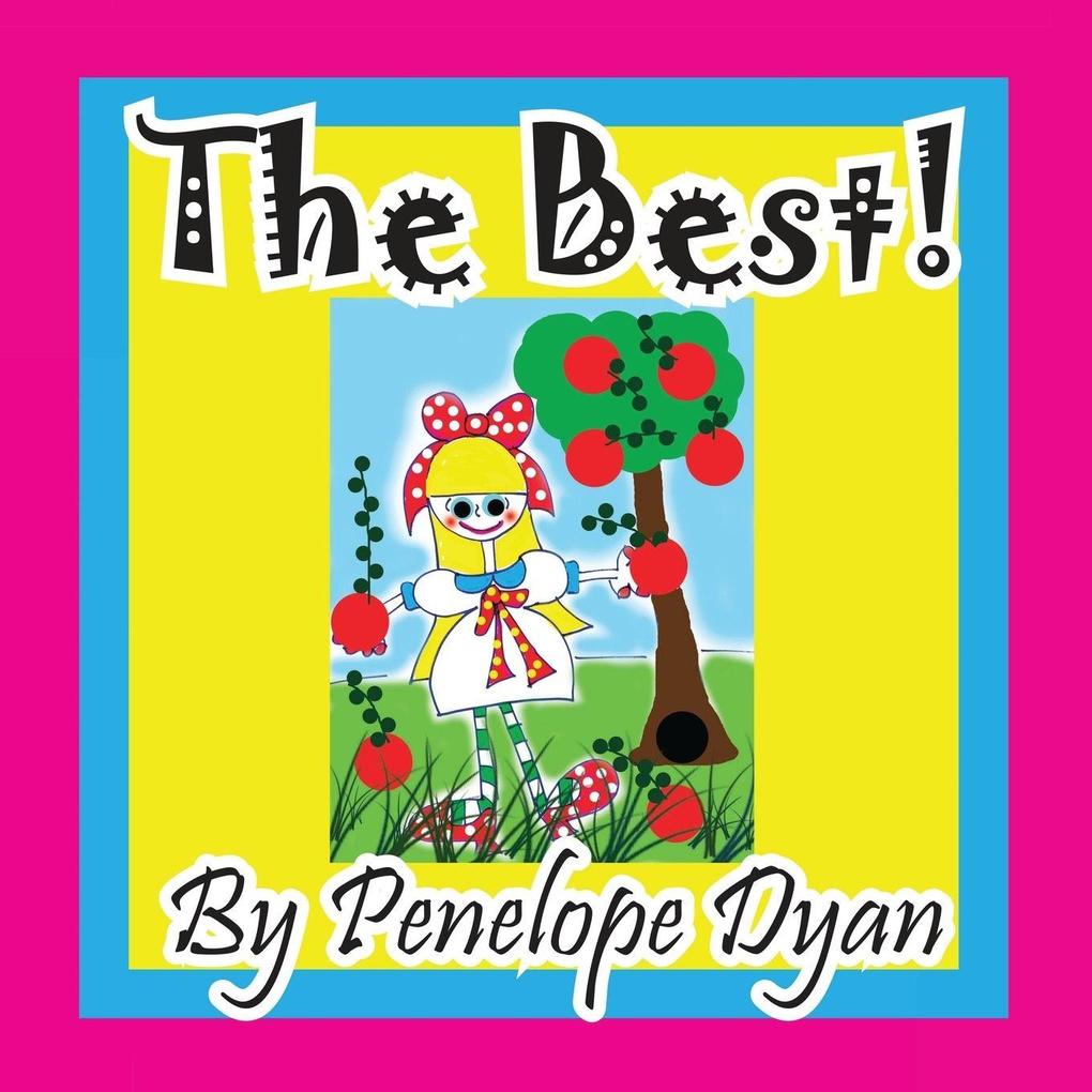 The Best!