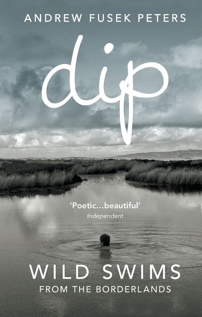 Dip